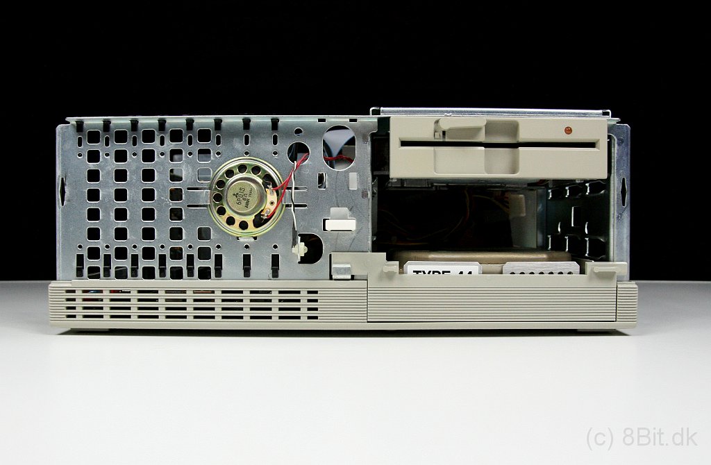 HP Vectra ES-12 - 23.JPG